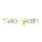 Zella Health Zella Health Promo and Discount Codes {month} {year}